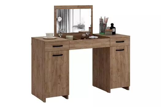 Стол Риано-05