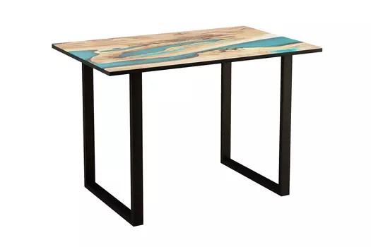 Кухонный стол River