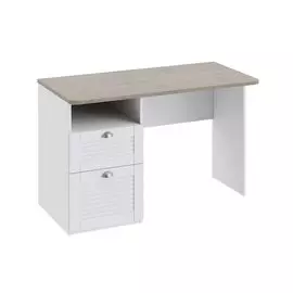 Стол Ривьера