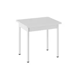 Кухонный стол раздвижной Родос тип 2