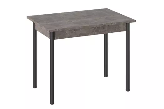 Кухонный стол Родос тип 1