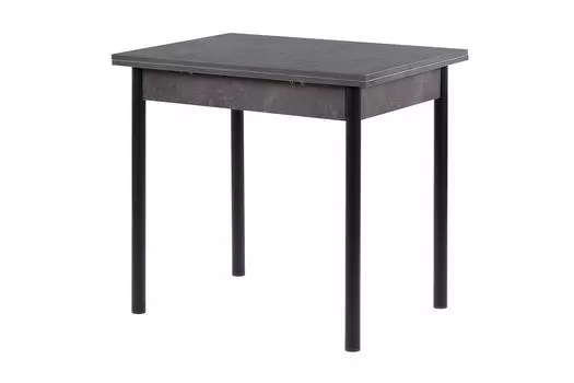 Кухонный стол раздвижной Родос тип 2