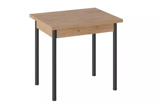 Кухонный стол раздвижной Родос тип 2