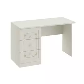 Стол с ящиками Лючия