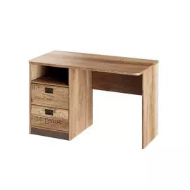 Стол с ящиками Пилигрим