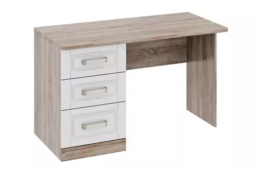 Стол с ящиками Прованс