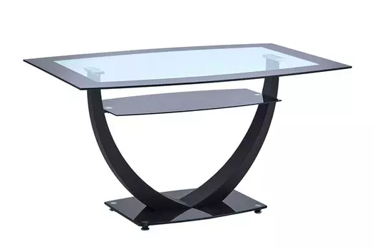 Кухонный стол Sagrada