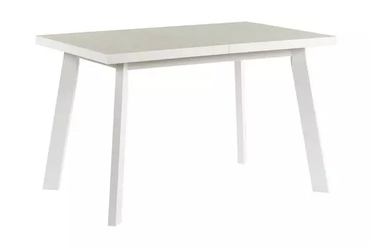 Стол Саппоро