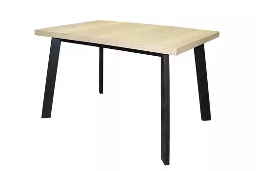 Стол Саппоро