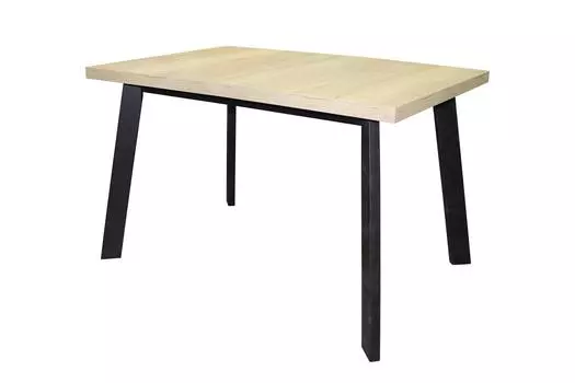 Стол Саппоро