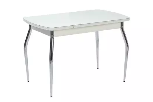 Кухонный стол раздвижной Сиэтл