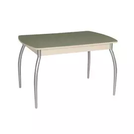 Кухонный стол раздвижной Сидней