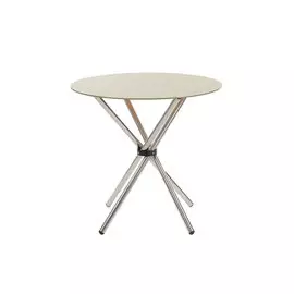 Кухонный стол Sirius