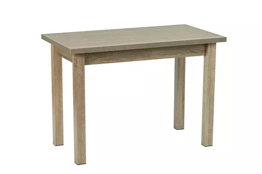 Кухонный стол Сити