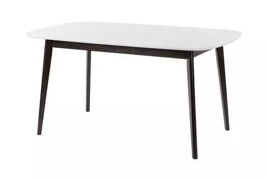 Кухонный стол раздвижной Скандинавия