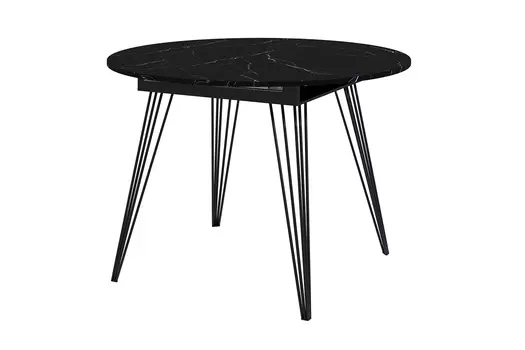 Кухонный стол раздвижной Skay