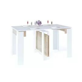 Кухонный стол-консоль СП-16