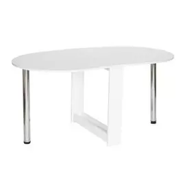 Стол-книжка СП-12