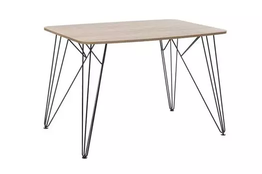 Кухонный стол Талас