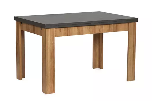 Стол Техас тип 2