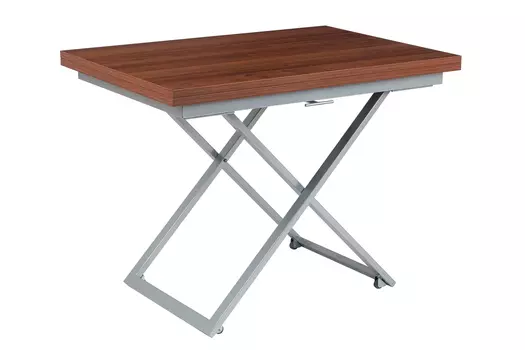 Стол-трансформер Compact