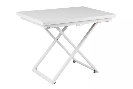 Стол-трансформер Compact