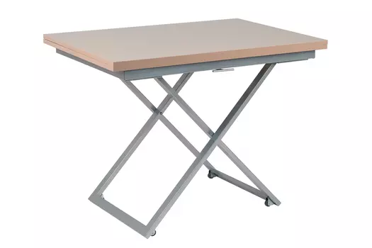 Стол-трансформер Compact