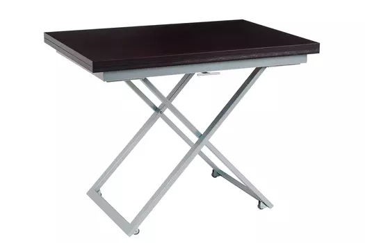 Стол-трансформер Compact