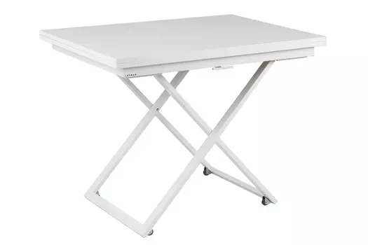 Стол-трансформер Compact