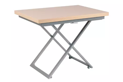 Стол-трансформер Compact