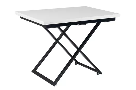 Стол-трансформер Compact