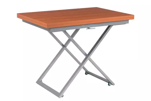 Стол-трансформер Compact