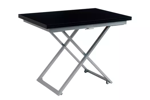 Стол-трансформер Compact