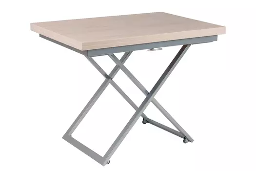 Стол-трансформер Compact
