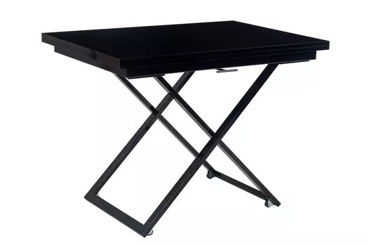 Стол-трансформер Compact