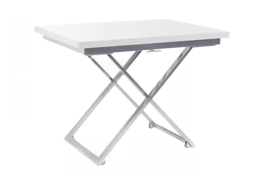 Стол-трансформер Compact