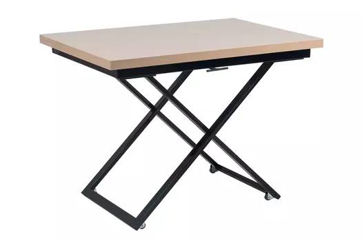 Стол-трансформер Compact