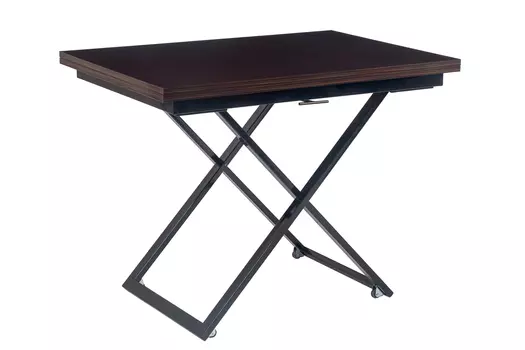 Стол-трансформер Compact