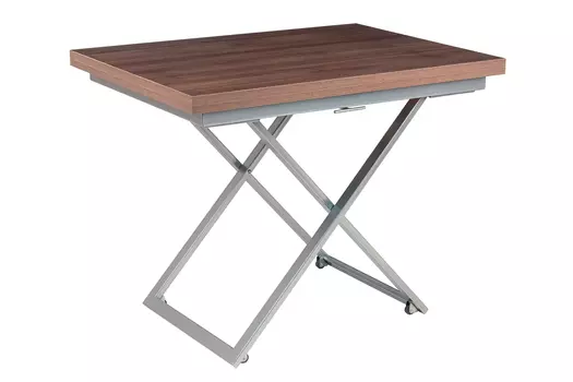 Стол-трансформер Compact
