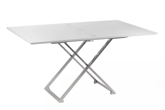 Стол-трансформер Compact