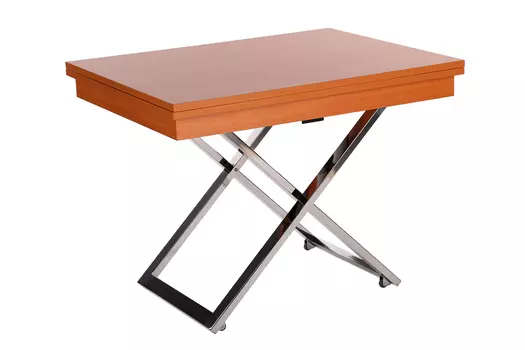 Стол-трансформер Cross