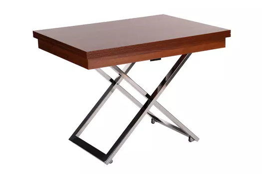 Стол-трансформер Cross