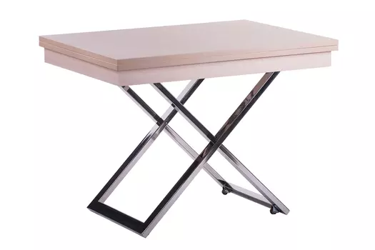 Стол-трансформер Cross