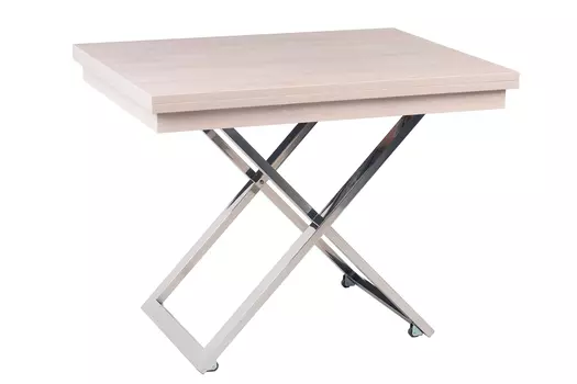 Стол-трансформер Cross