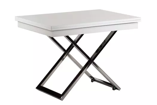 Стол-трансформер Cross