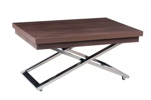 Стол-трансформер Cross