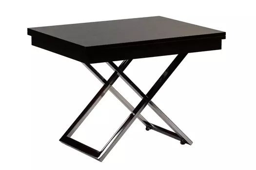 Стол-трансформер Cross