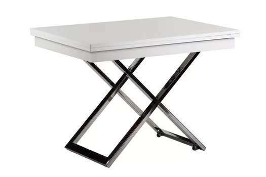 Стол-трансформер Cross