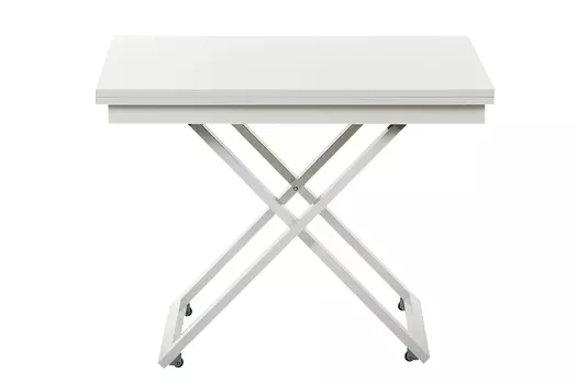 Стол-трансформер Cross