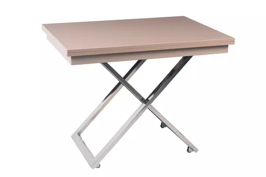 Стол-трансформер Cross